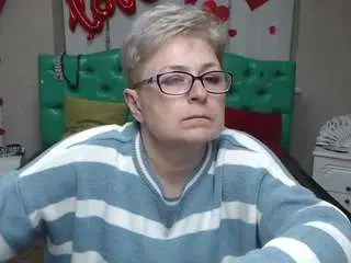 Emiliagree  live sex cam