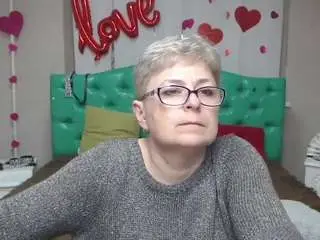 Emiliagree  live sex cam