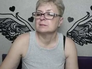 Emiliagree  live sex cam