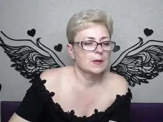 Emiliagree  live sex cam