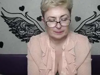 Emiliagree  live sex cam