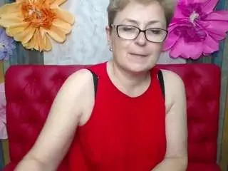 Emiliagree  live sex cam