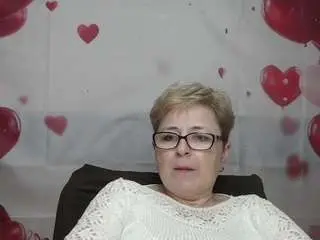 Emiliagree  live sex cam