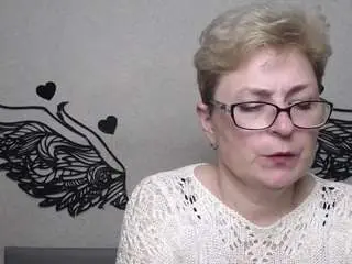 Emiliagree  live sex cam
