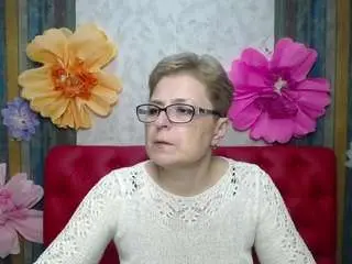 Emiliagree  live sex cam