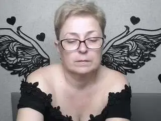 Emiliagree  live sex cam