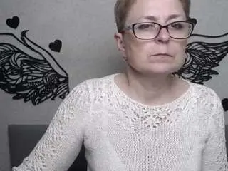 Emiliagree  live sex cam