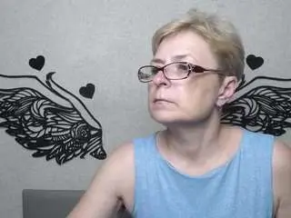 Emiliagree  live sex cam