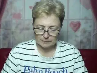 Emiliagree  live sex cam