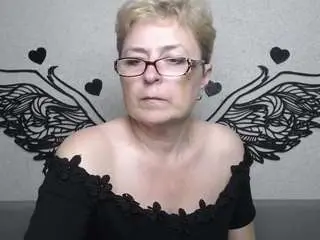 Emiliagree  live sex cam