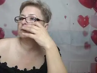 Emiliagree  live sex cam