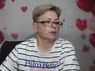 Emiliagree  live sex cam