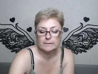 Emiliagree  live sex cam