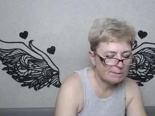 Emiliagree  live sex cam