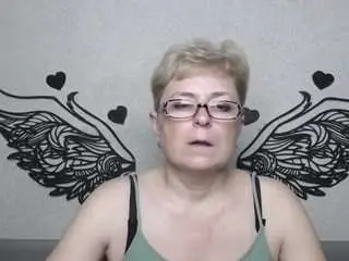 Emiliagree  live sex cam