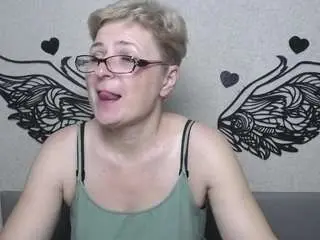 Emiliagree  live sex cam