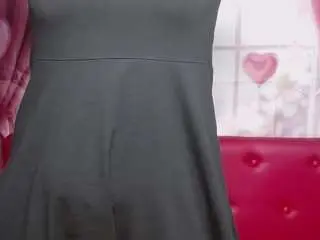 Emiliagree  live sex cam