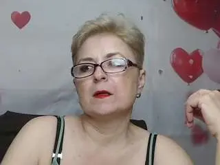 Emiliagree  live sex cam