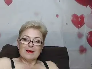 Emiliagree  live sex cam