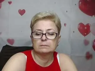 Emiliagree  live sex cam