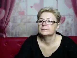 Emiliagree  live sex cam