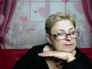 Emiliagree  live sex cam