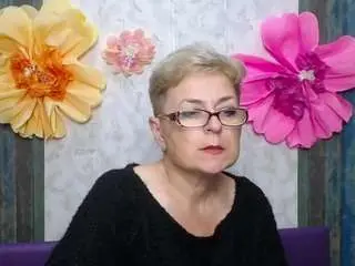 Emiliagree  live sex cam