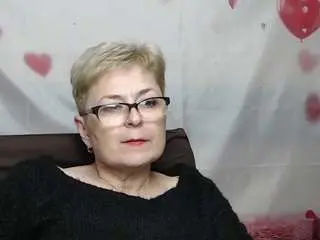Emiliagree  live sex cam