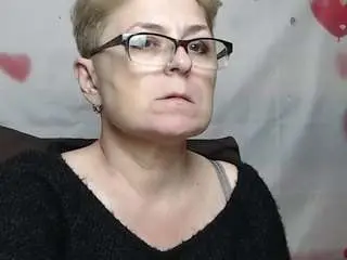 Emiliagree  live sex cam