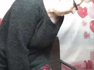 Emiliagree  live sex cam
