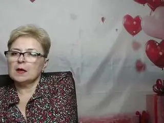 Emiliagree  live sex cam