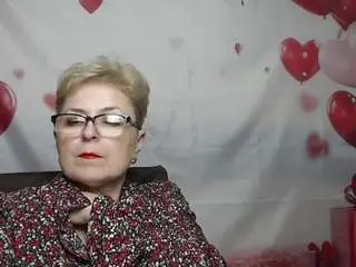 Emiliagree  live sex cam
