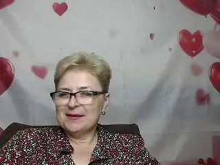 Emiliagree  live sex cam