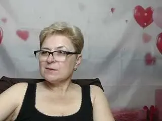 Emiliagree  live sex cam