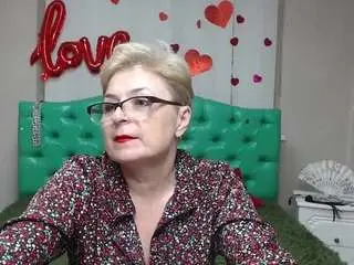 Emiliagree  live sex cam