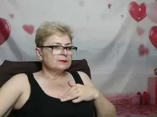 Emiliagree  live sex cam