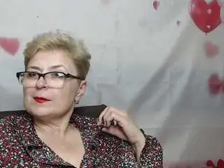 Emiliagree  live sex cam