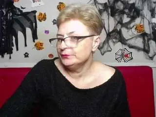 Emiliagree  live sex cam