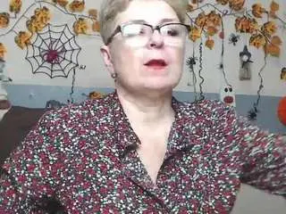 Emiliagree  live sex cam