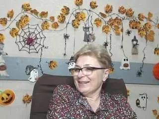 Emiliagree  live sex cam