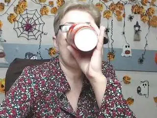 Emiliagree  live sex cam