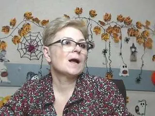 Emiliagree  live sex cam