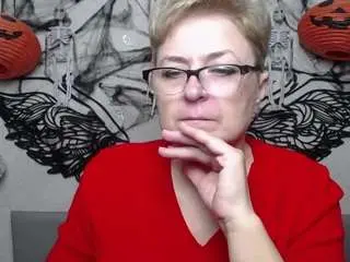Emiliagree  live sex cam