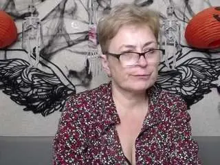 Emiliagree  live sex cam