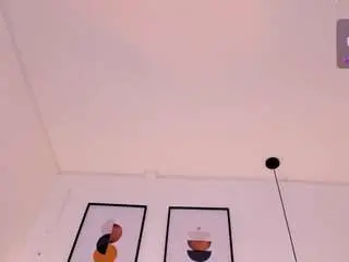 Emma-white001  live sex cam