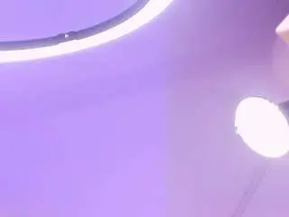 Emma-white001  live sex cam