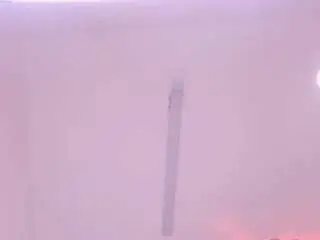 Emma-white001  live sex cam