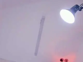Emma-white001  live sex cam