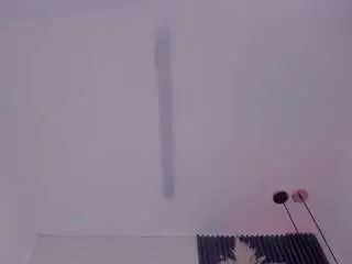 Emma-white001  live sex cam
