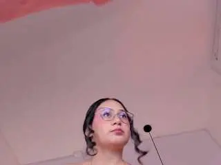 Emma-white001  live sex cam